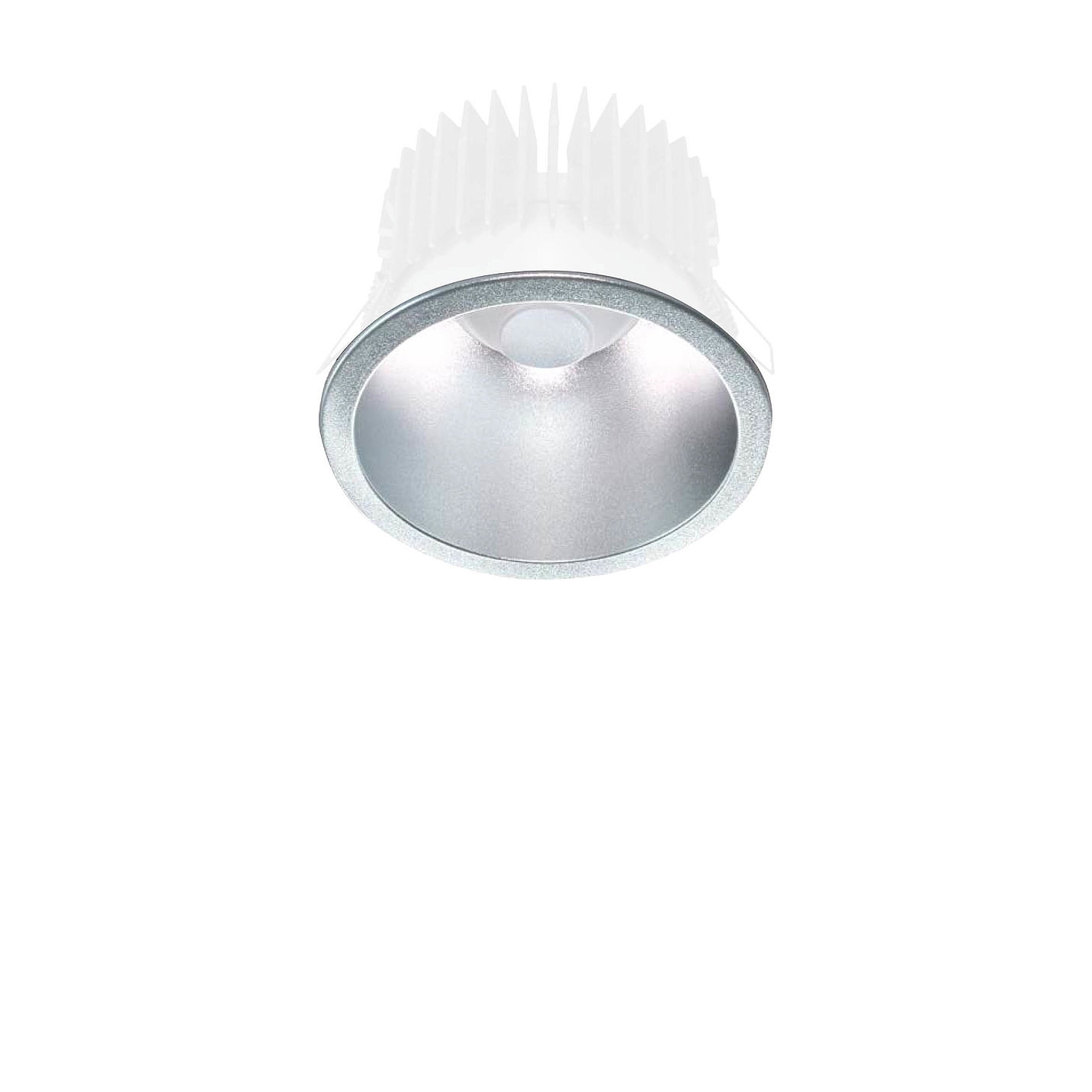 Display product Spot Lights | Punteo-P155 from manufacturer durlum
