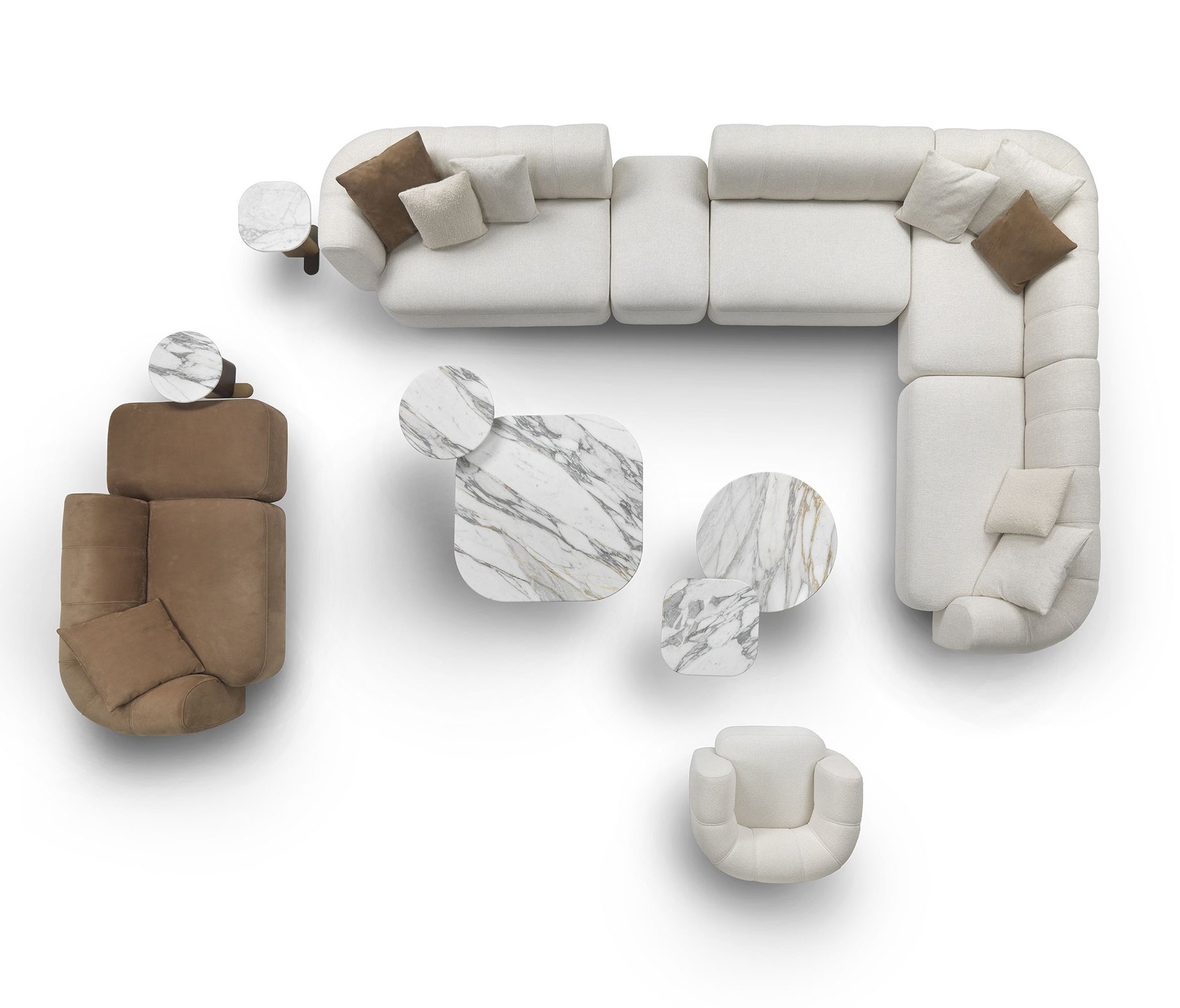 SOFAS