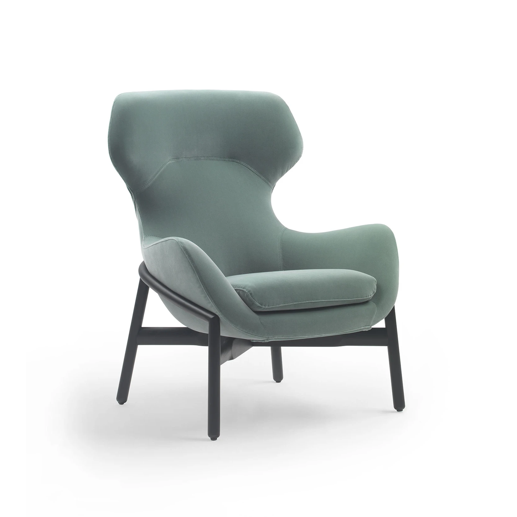 ARMCHAIRS