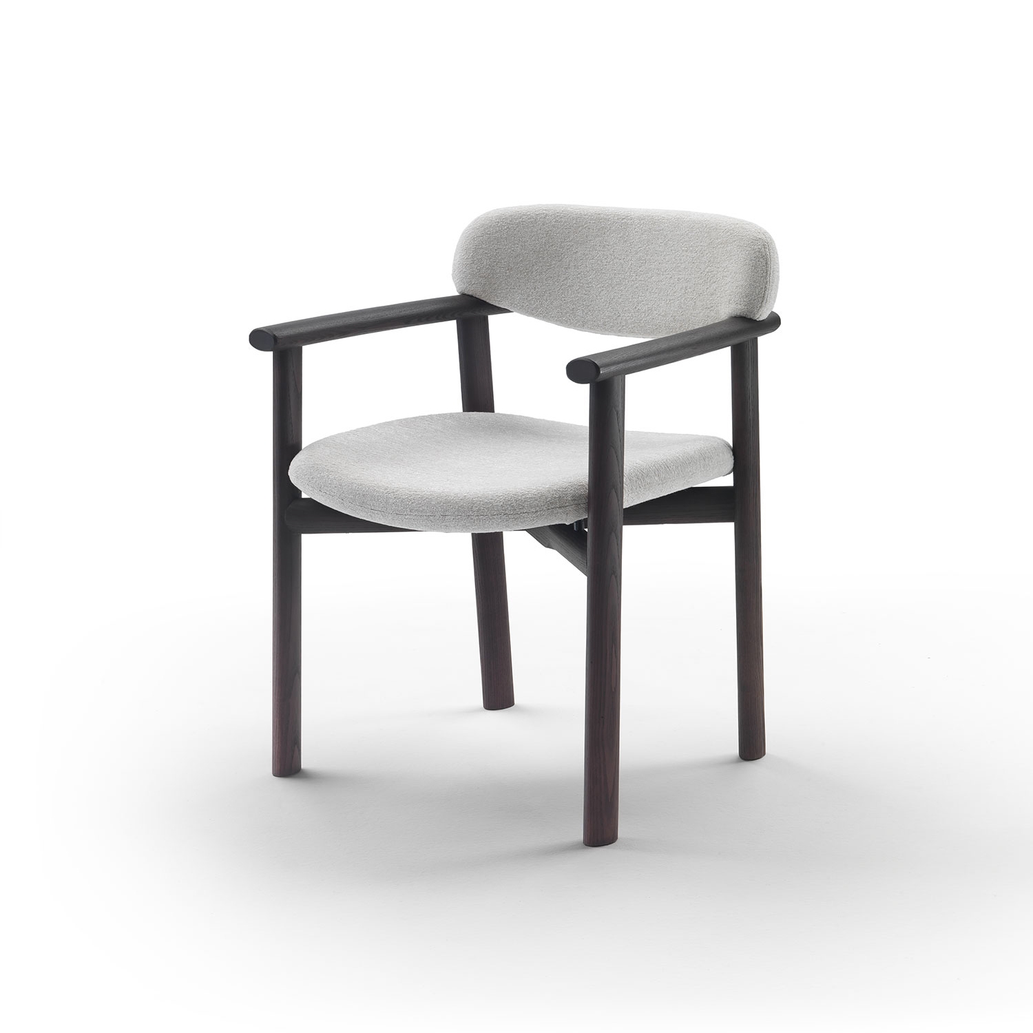 CHAISES