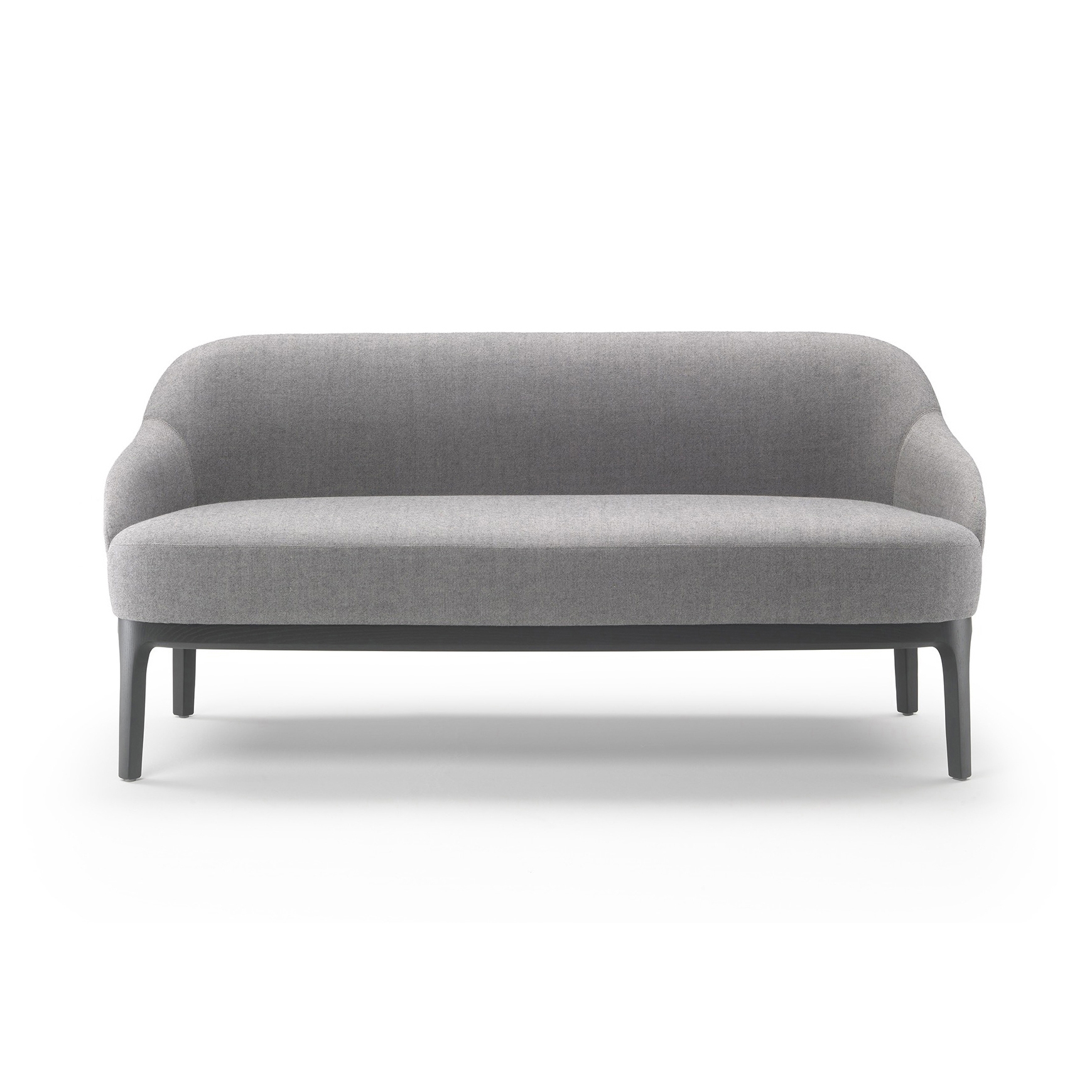 SMALL SOFAS