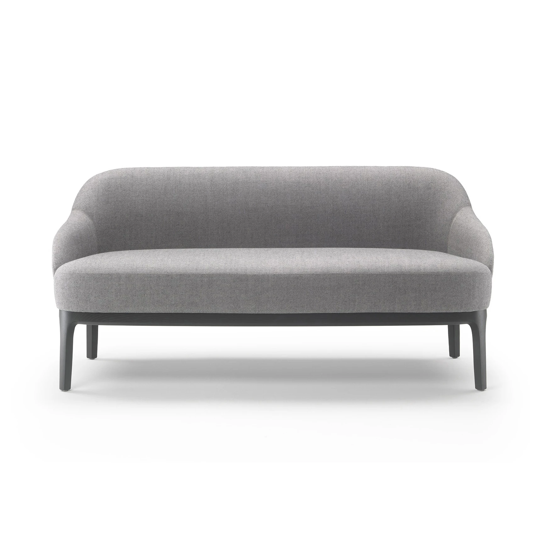 KLEINES SOFA