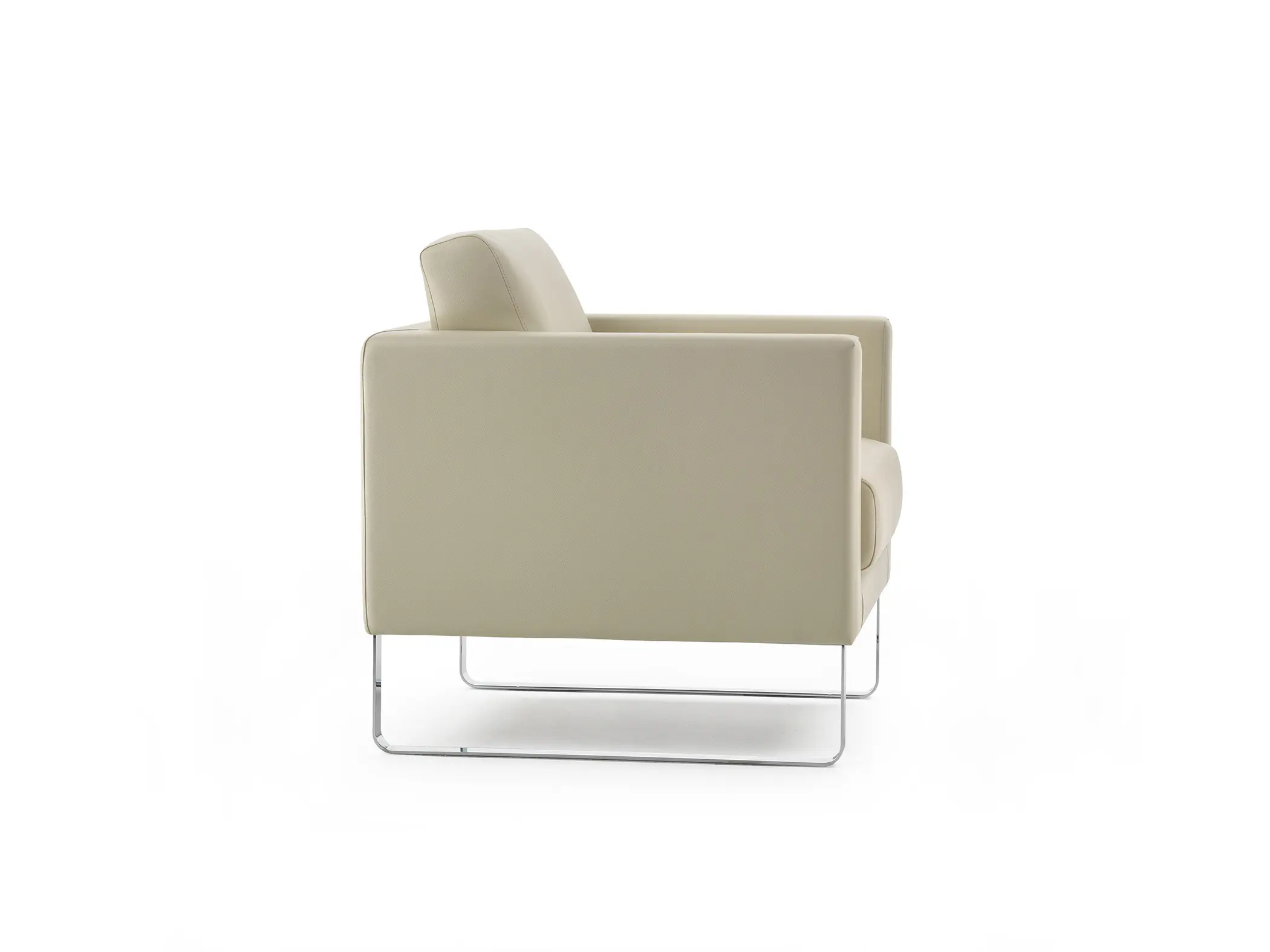 Marelli - Cubic Sofa