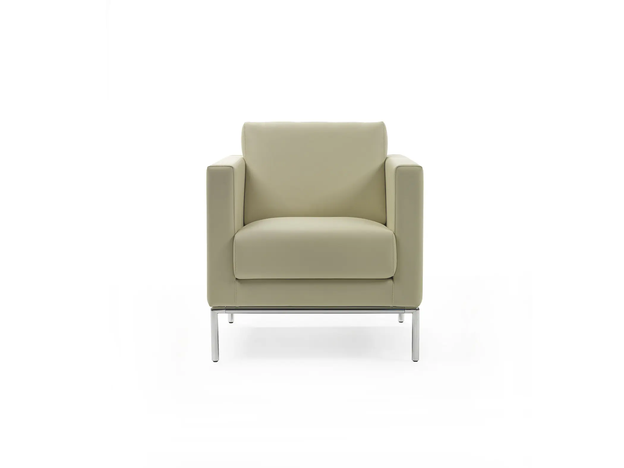 Marelli - Cubic Sofa