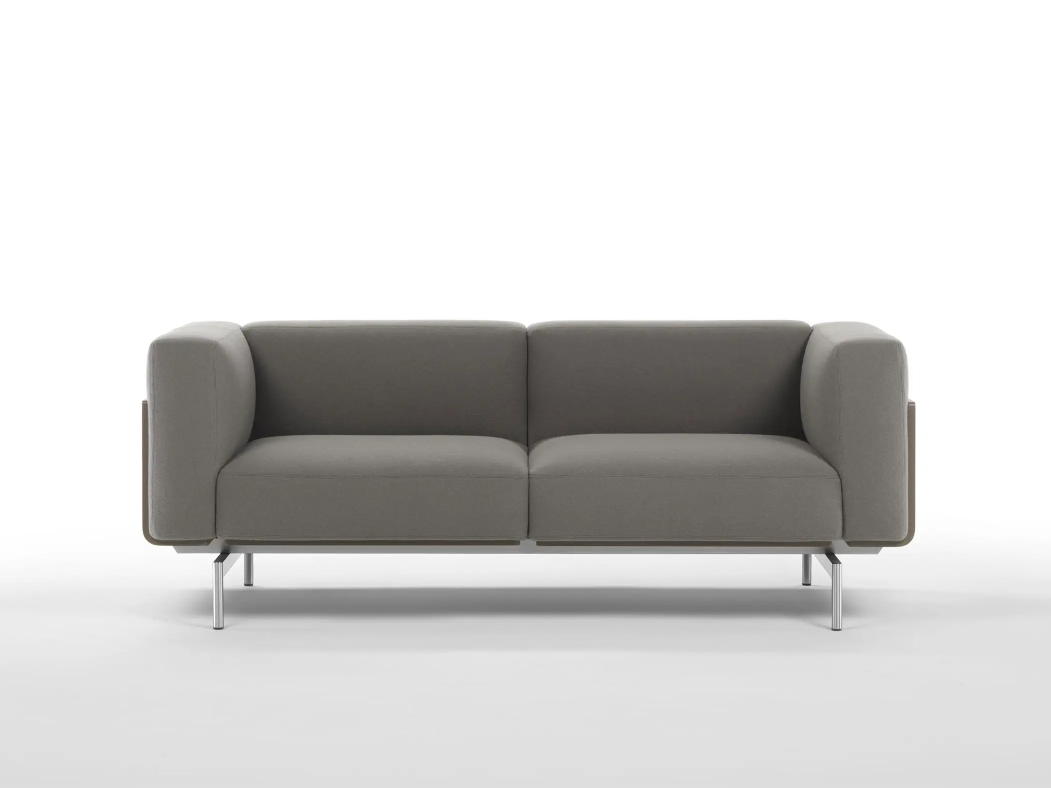 Marelli - L-Sofa