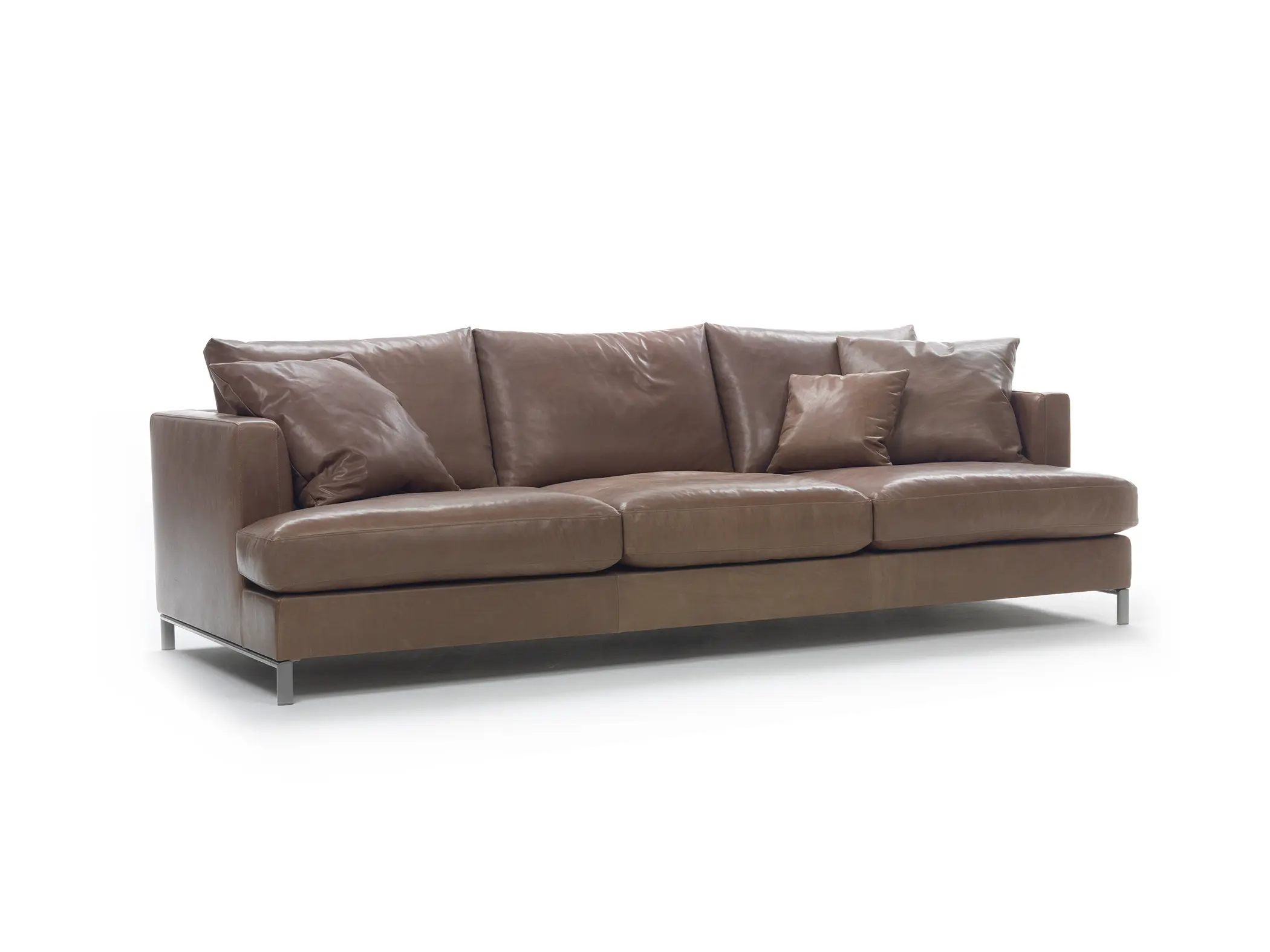 Marelli - Loft Round