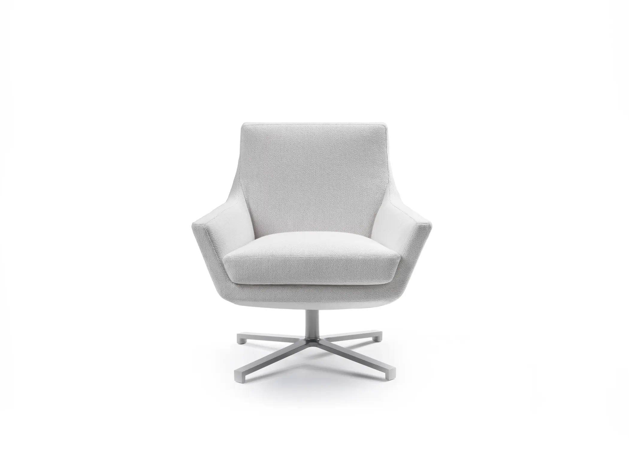 Marelli - Joy Wingback
