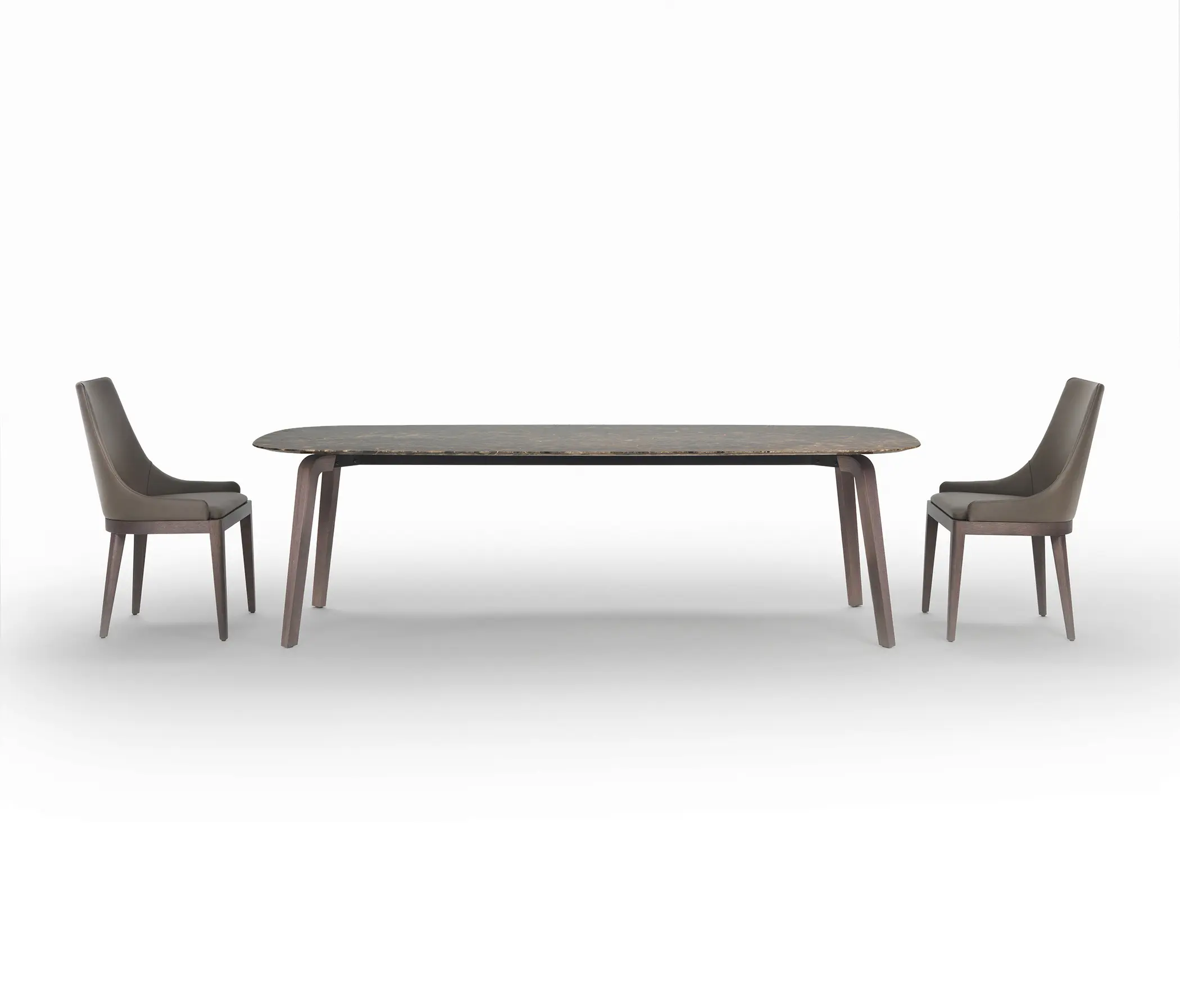 Marelli - Mike Table