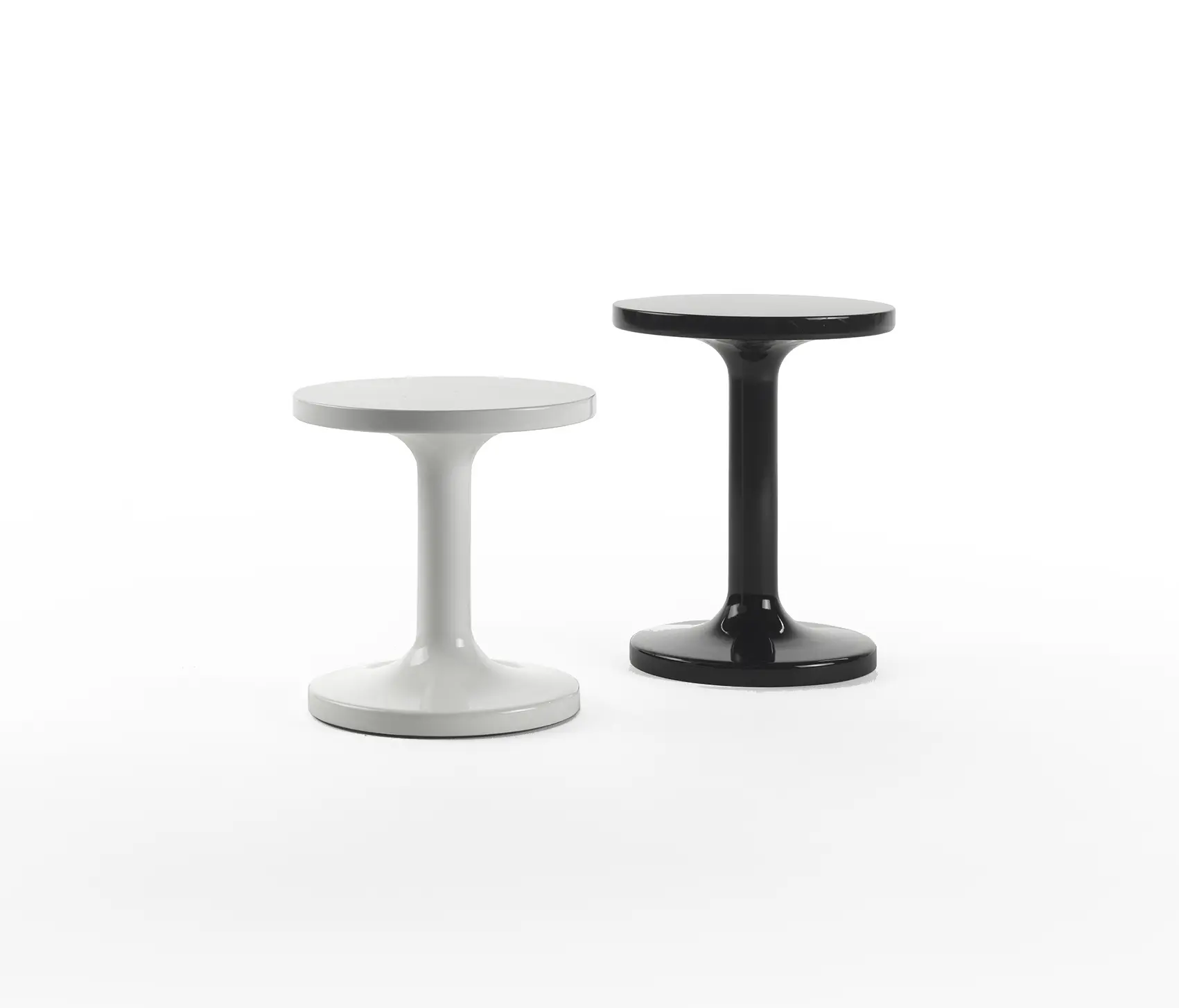 Marelli - Tom Side Table