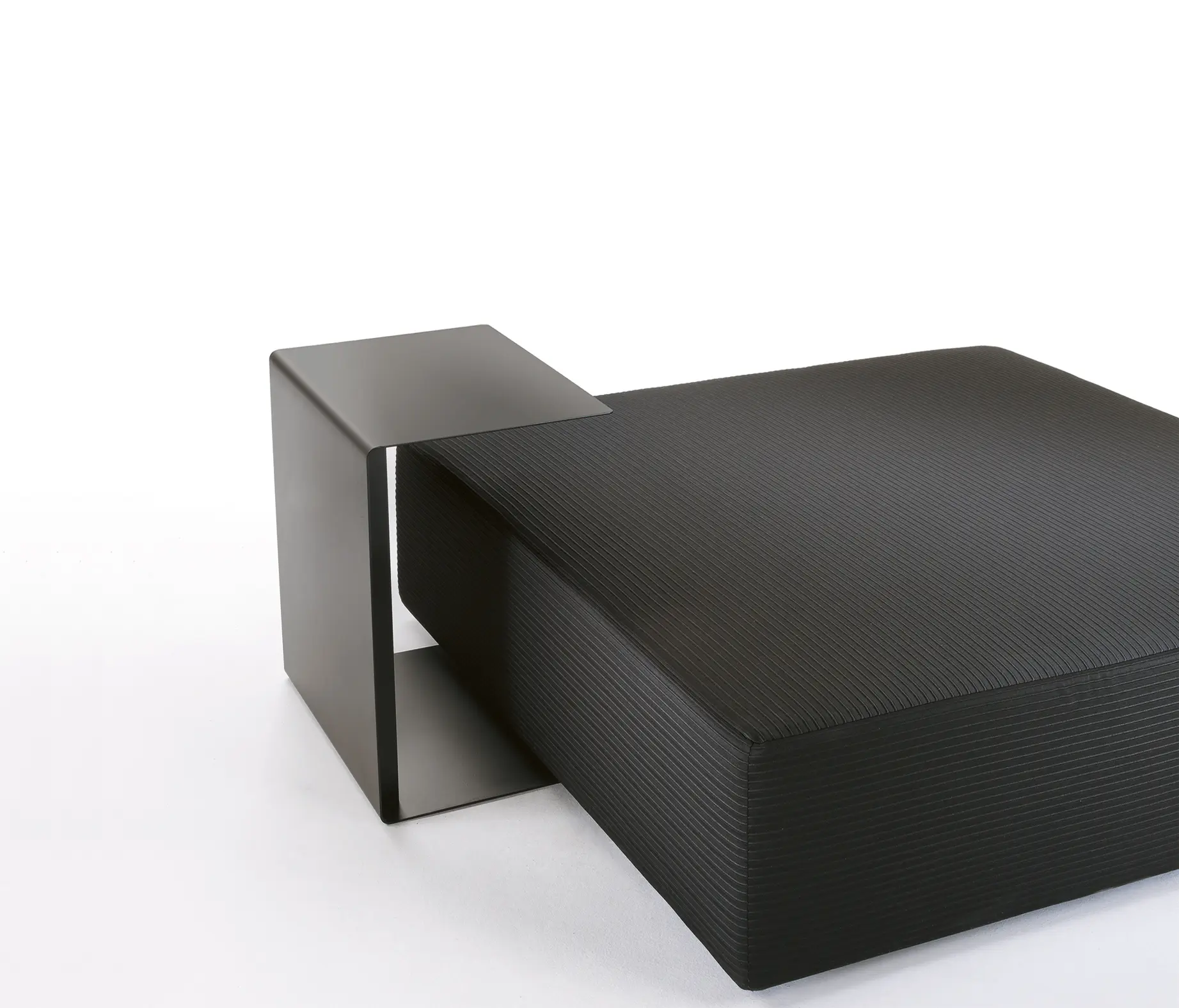 Marelli - Mini Side Table