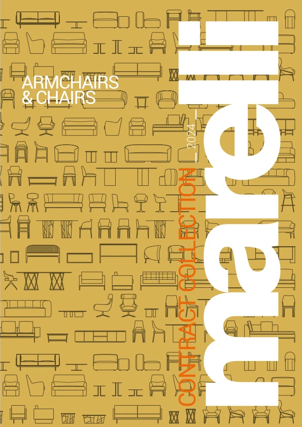 Preview image for the file Armchairs & Chairs