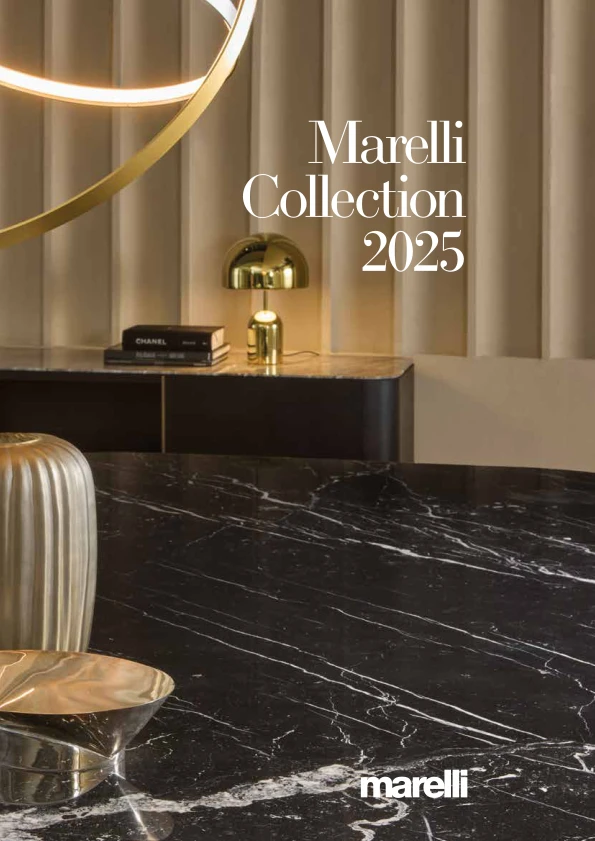 Preview image for the file Collection 2025