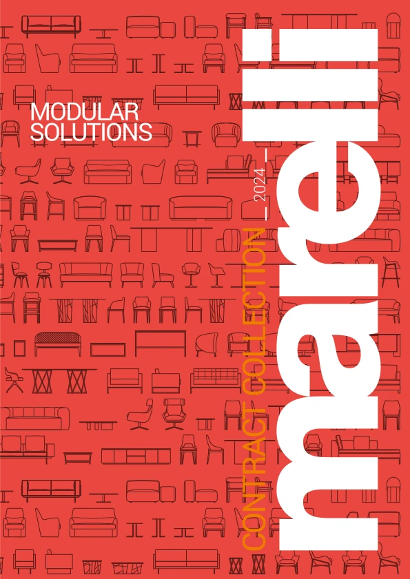 Preview image for the file Modular Solutions