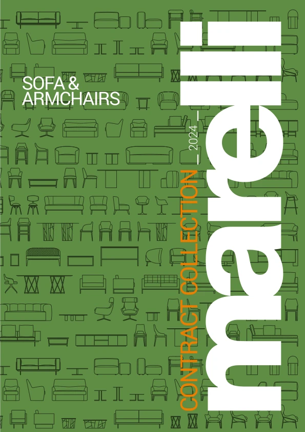 Preview image for the file Sofa & Armchairs