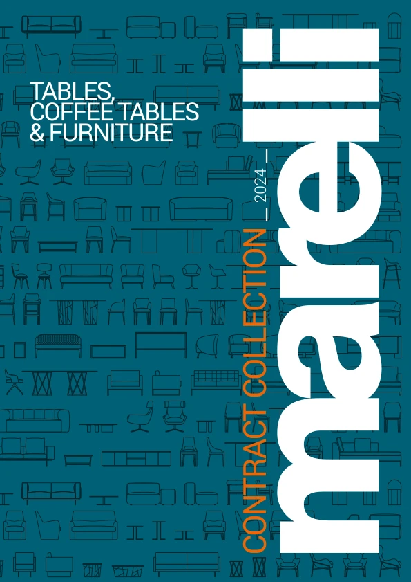 Preview image for the file Tables, Coffee Tables & Furniture