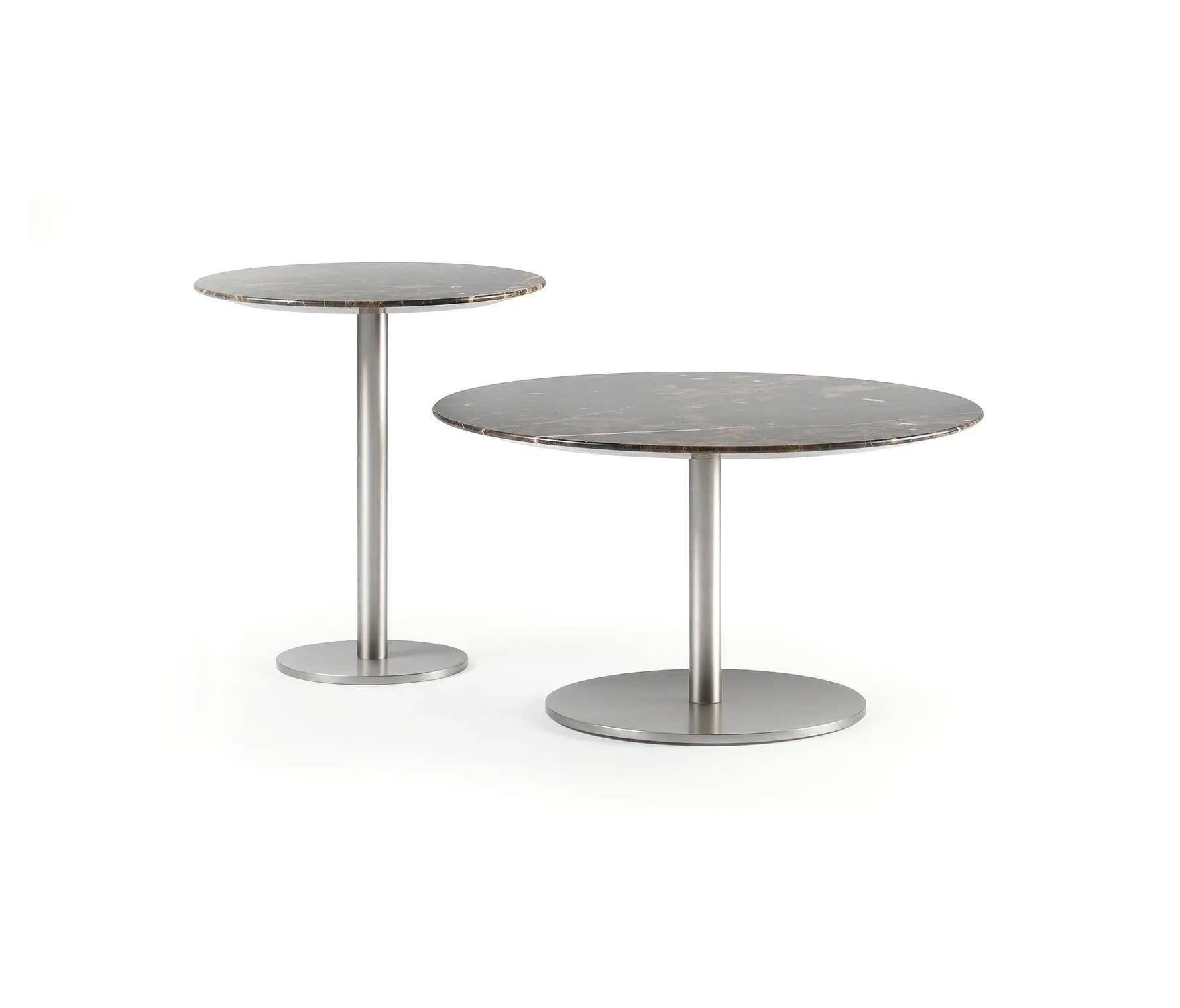 Marelli - Break Table