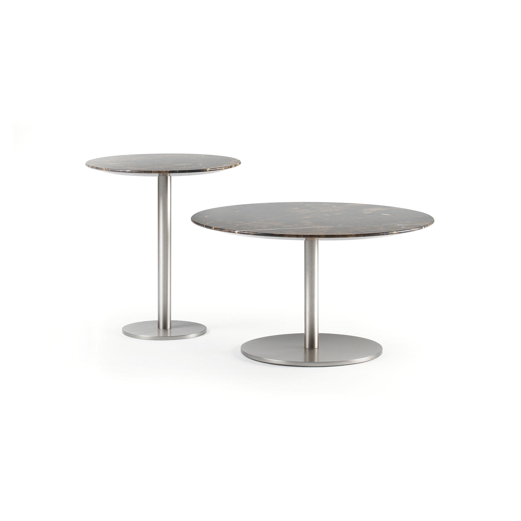 Display product Break Table from manufacturer Marelli