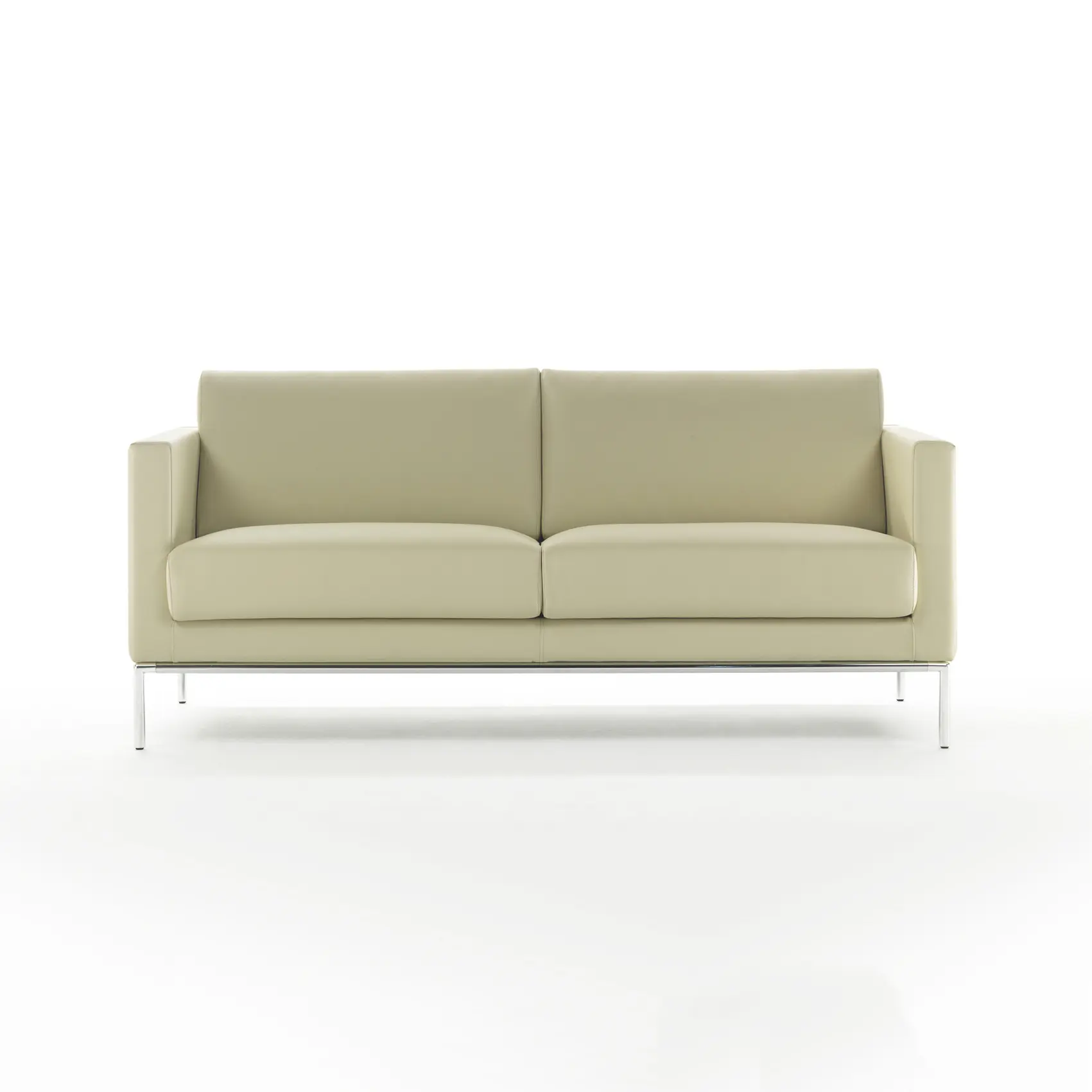 Marelli - Cubic Sofa