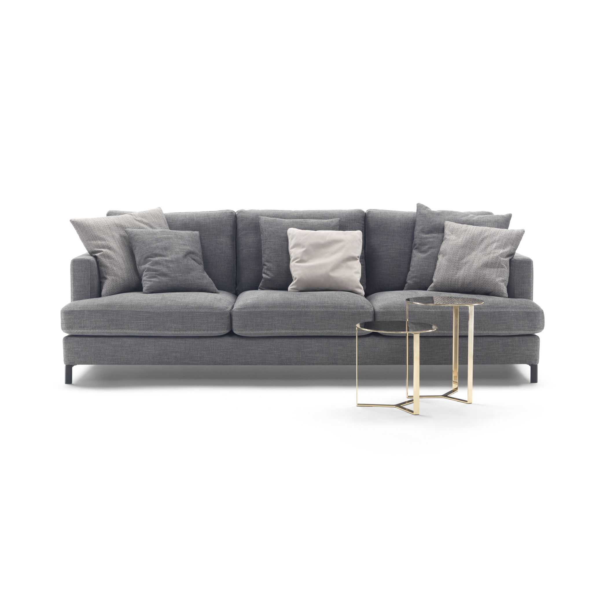 Display product Loft from manufacturer Marelli