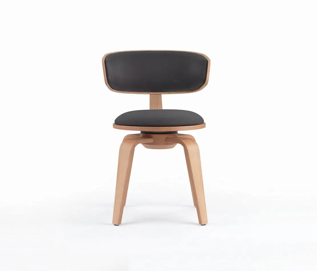 Marelli - Pivot Chair