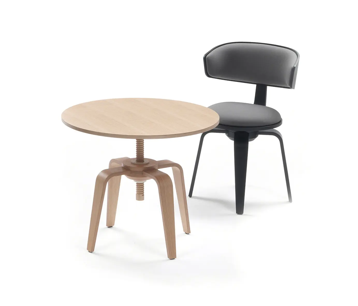 Marelli - Pivot Table