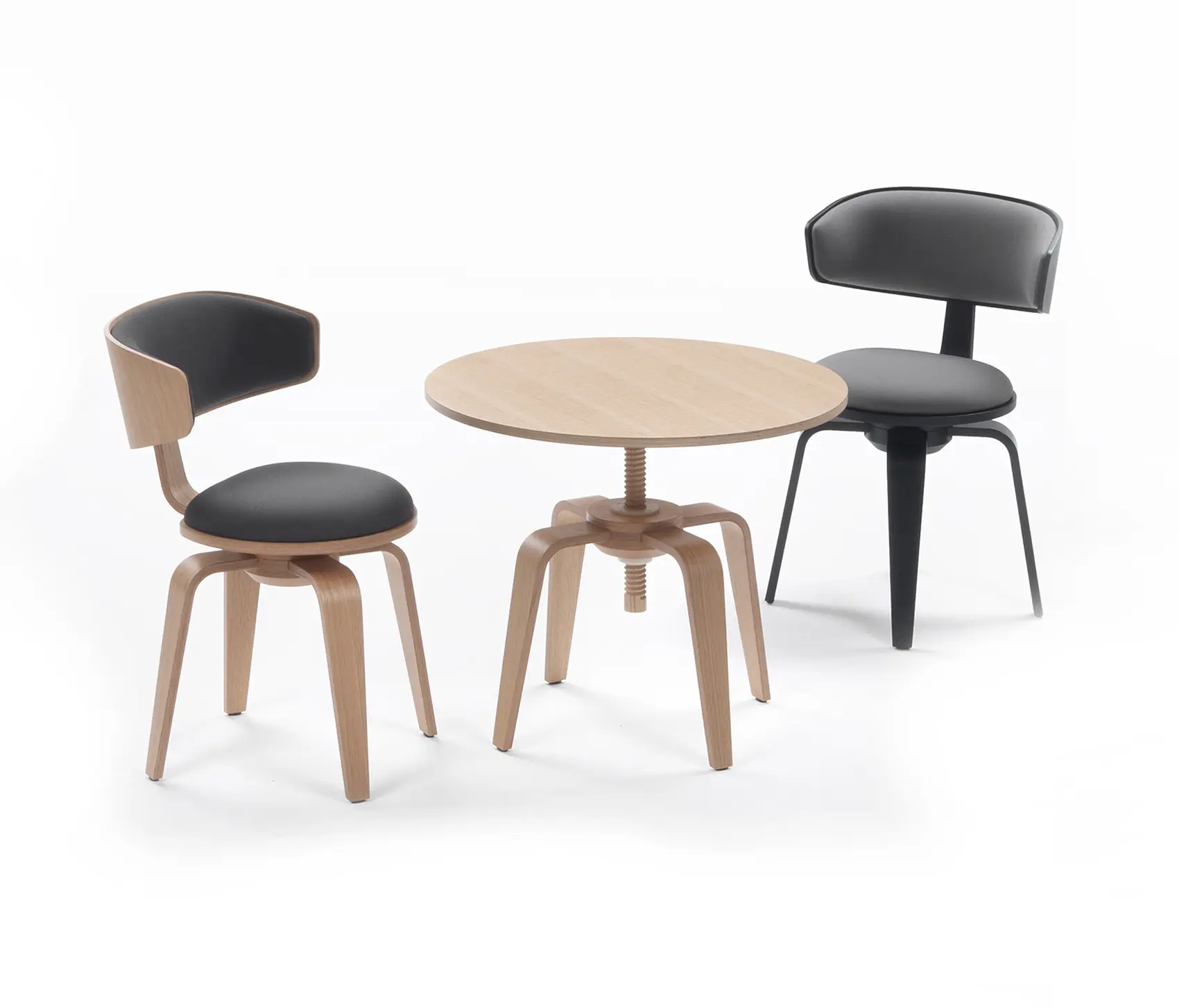 Marelli - Pivot Table
