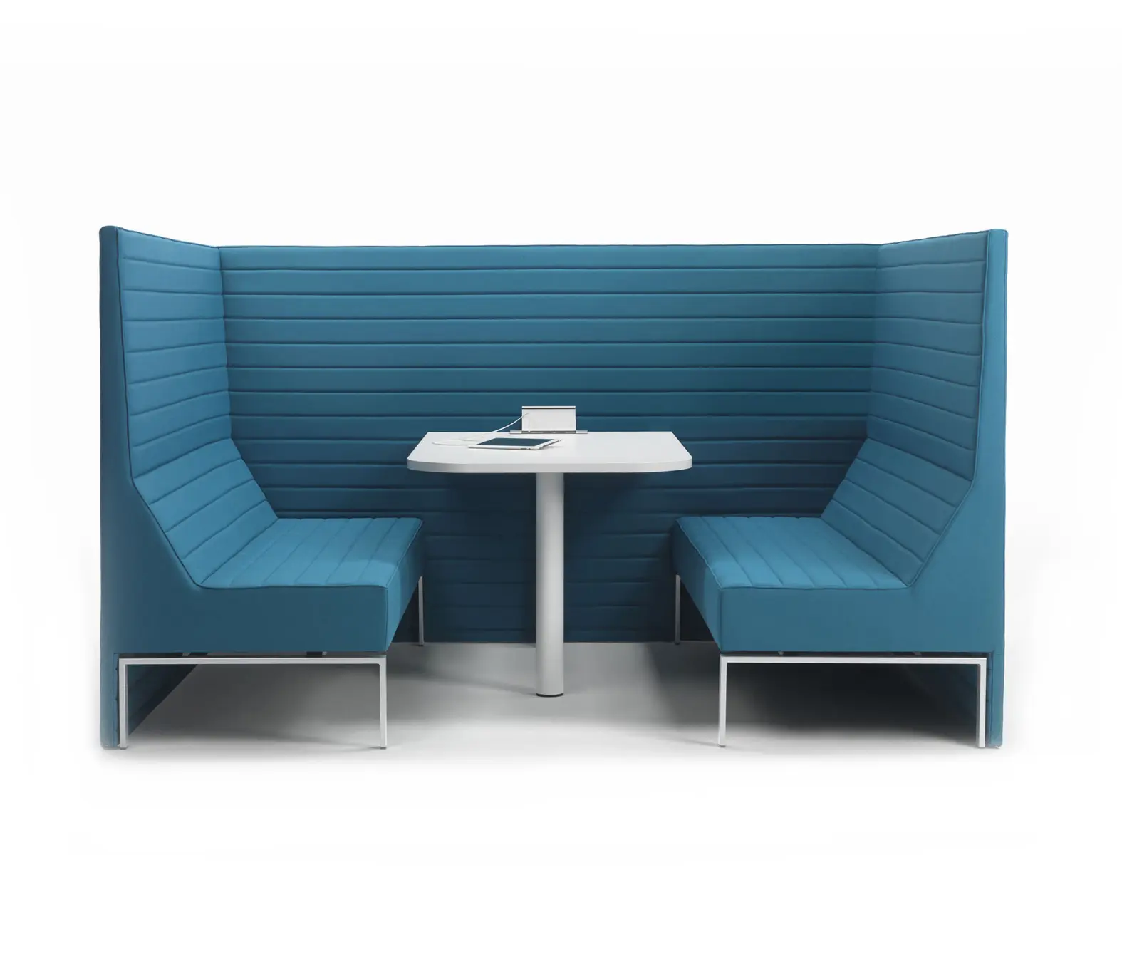 Marelli - Stripes Box Office