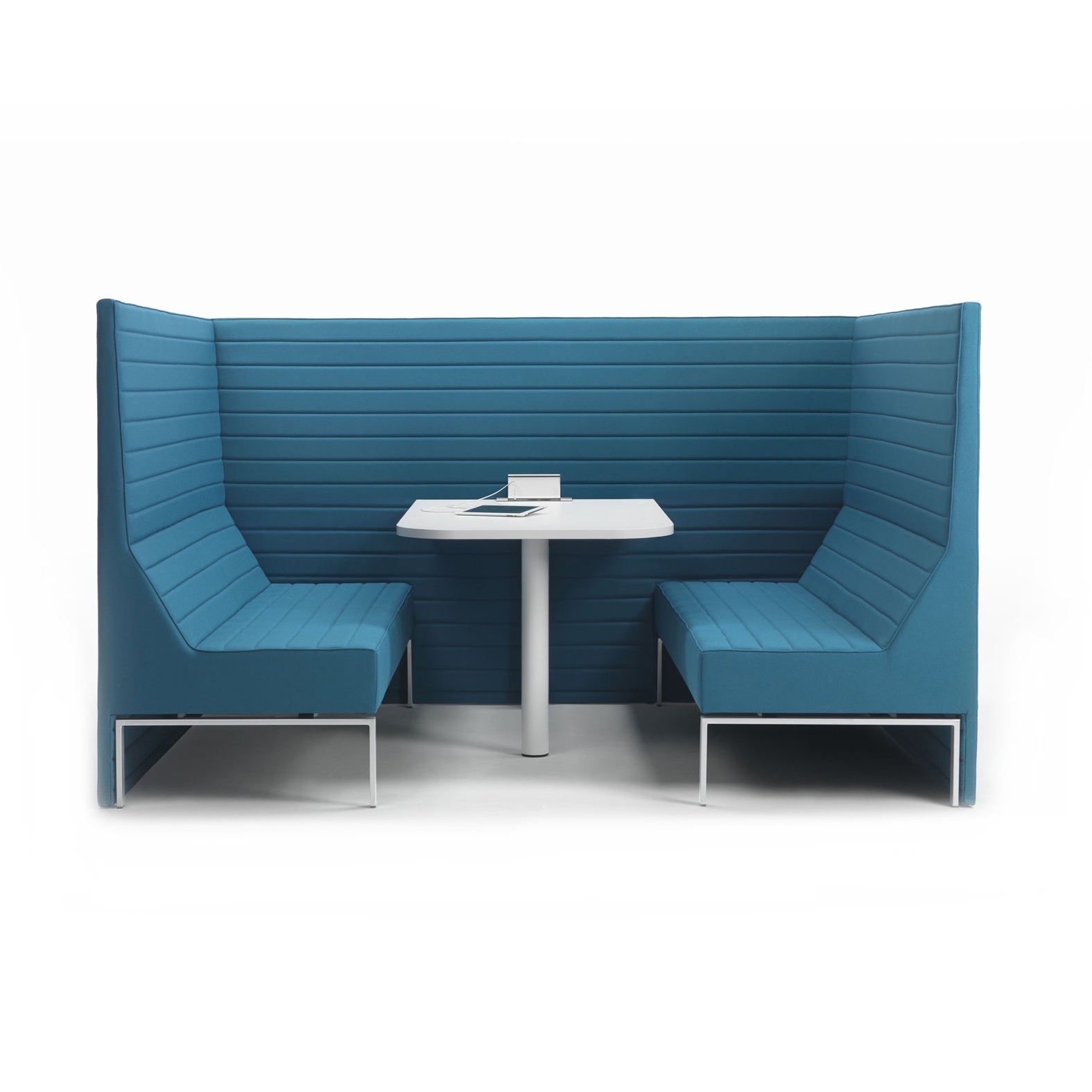 Display product Stripes Box Office from manufacturer Marelli