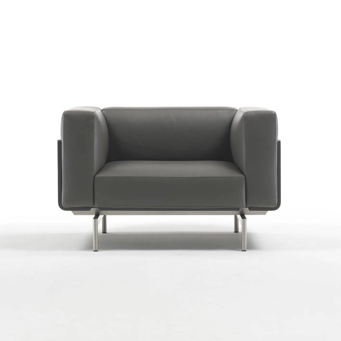 Marelli - L-Sofa