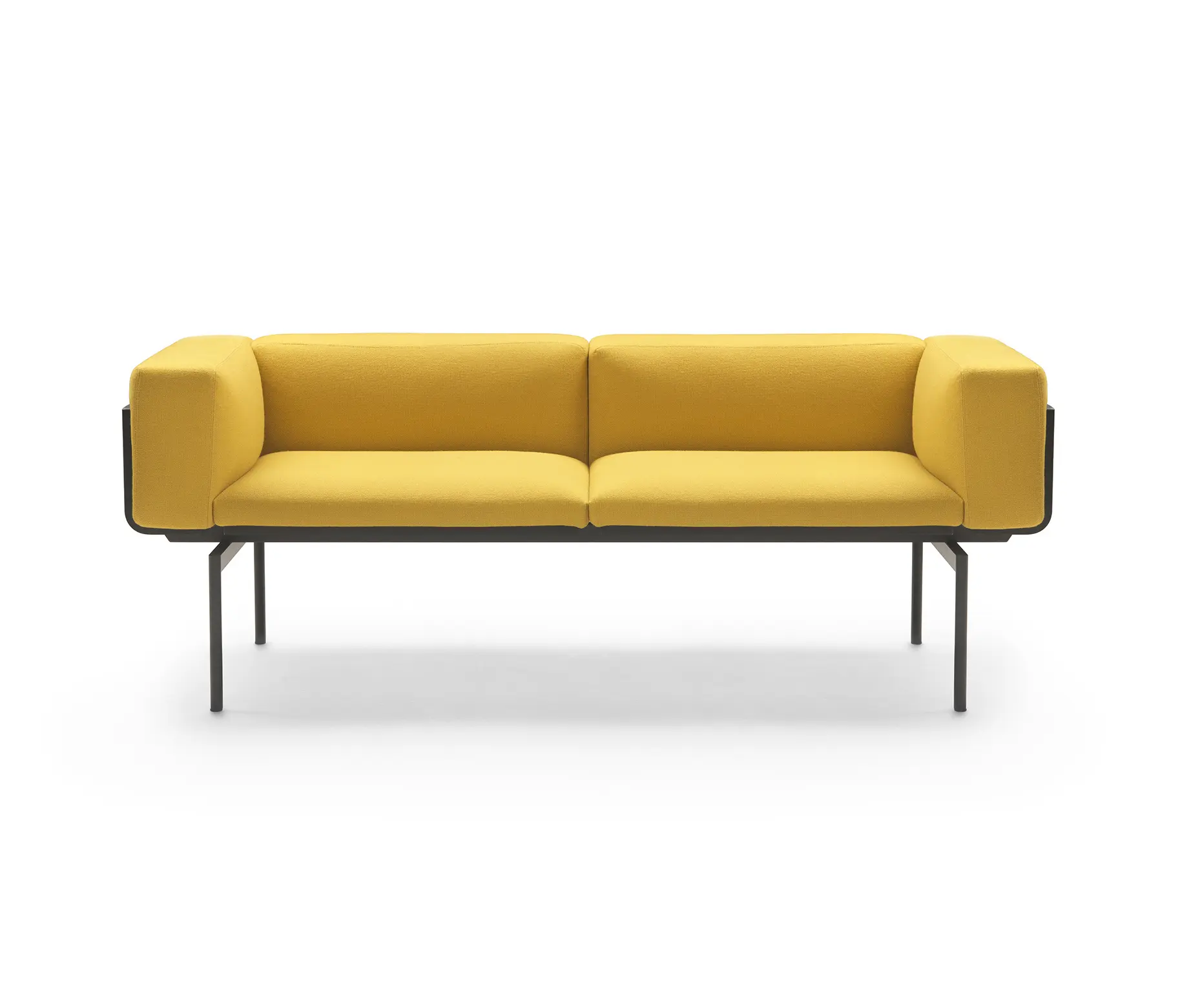 Marelli - H-Sofa Composition