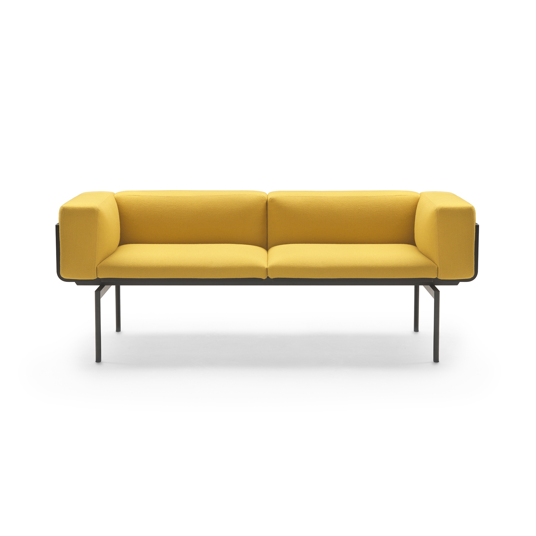 Display product H-Sofa Composition from manufacturer Marelli