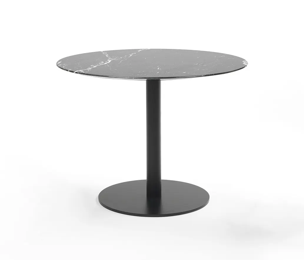 Marelli - Break Dining Table