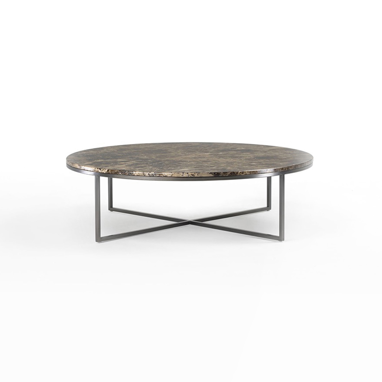 Produkt Frame Small Table des Herstellers Marelli anzeigen