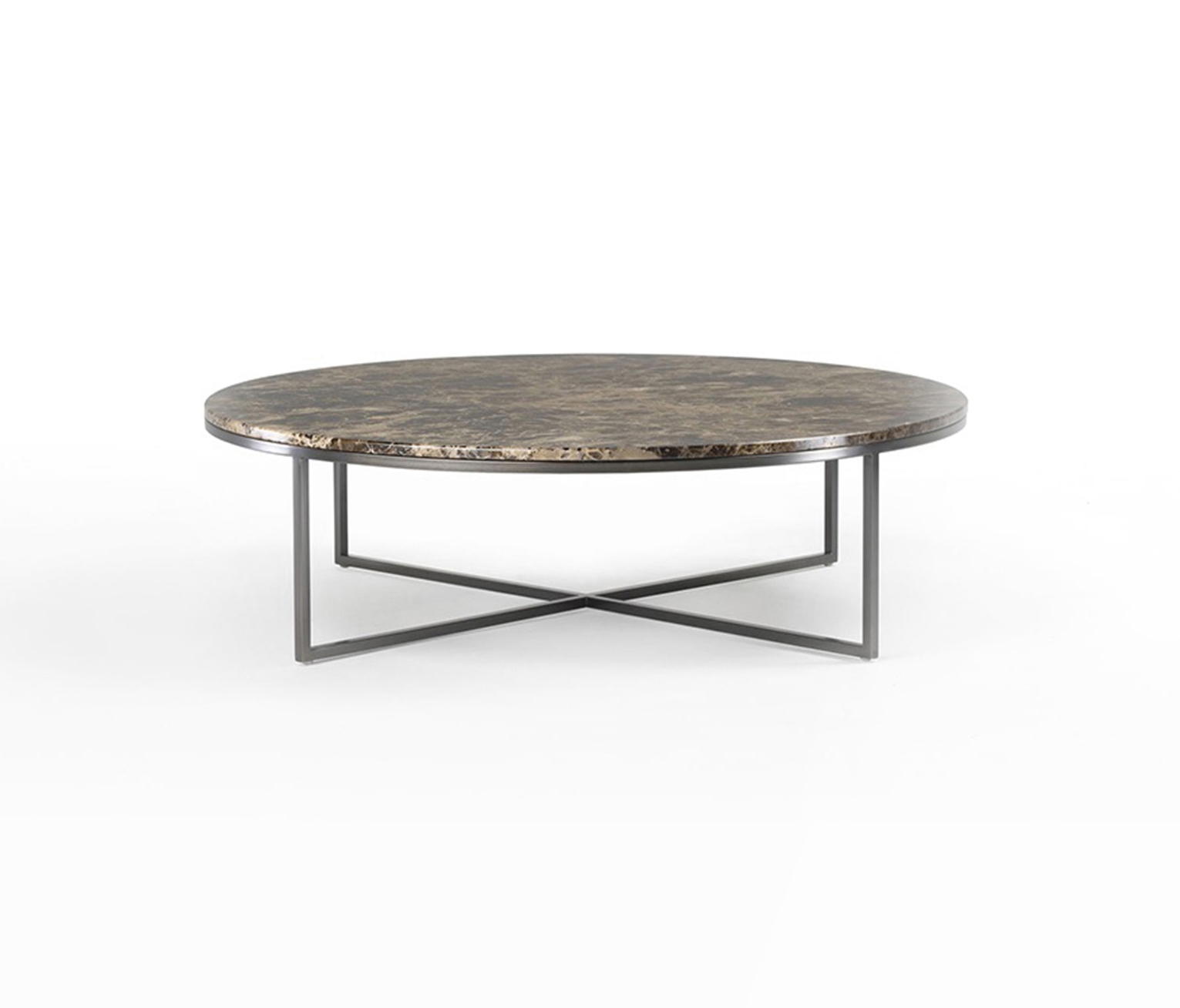 FRAME - Coffee tables from Marelli | Architonic