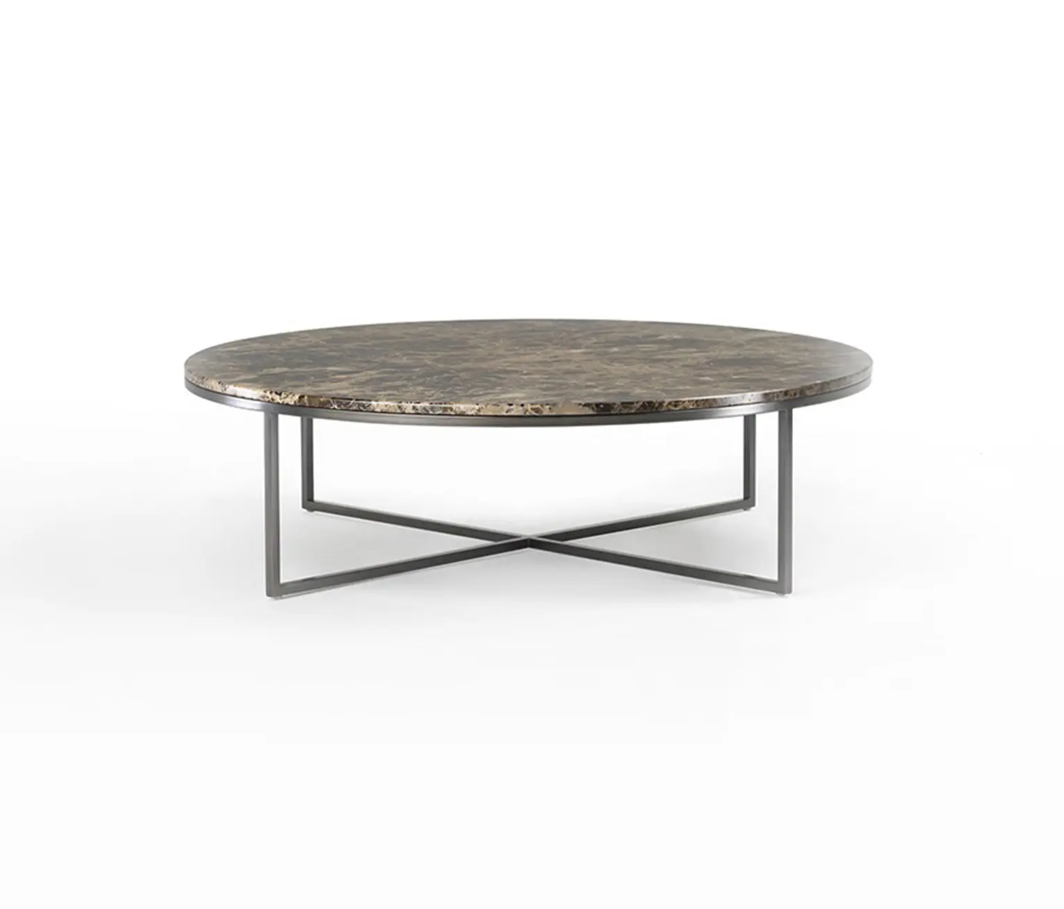 Marelli - Frame Small Table