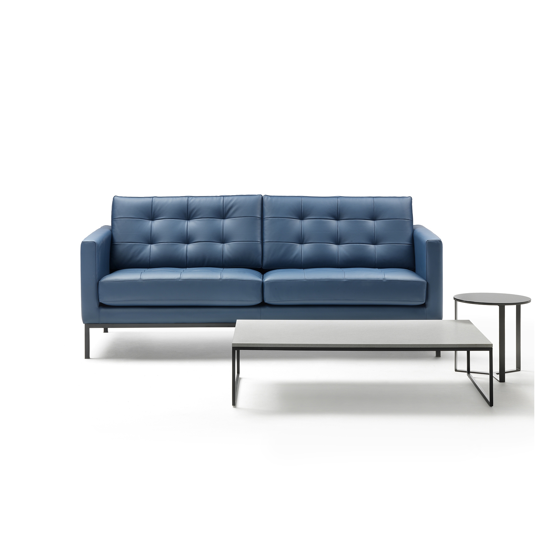 Produkt Lewis des Herstellers Marelli anzeigen