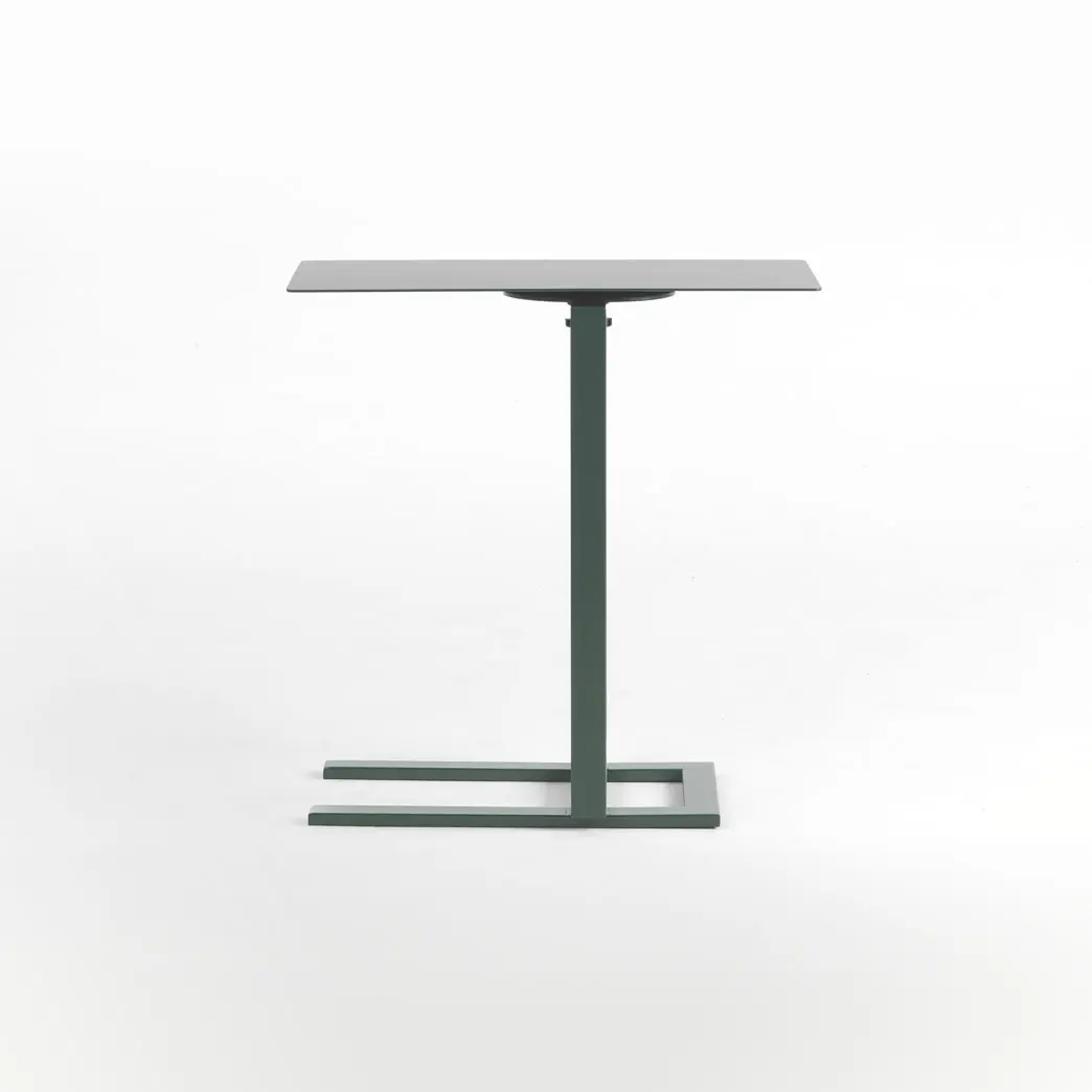 Marelli - Stripes Server