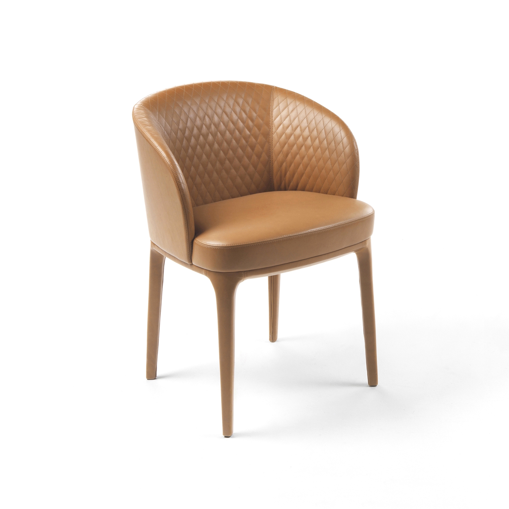 Display product Paris Chair from manufacturer Marelli