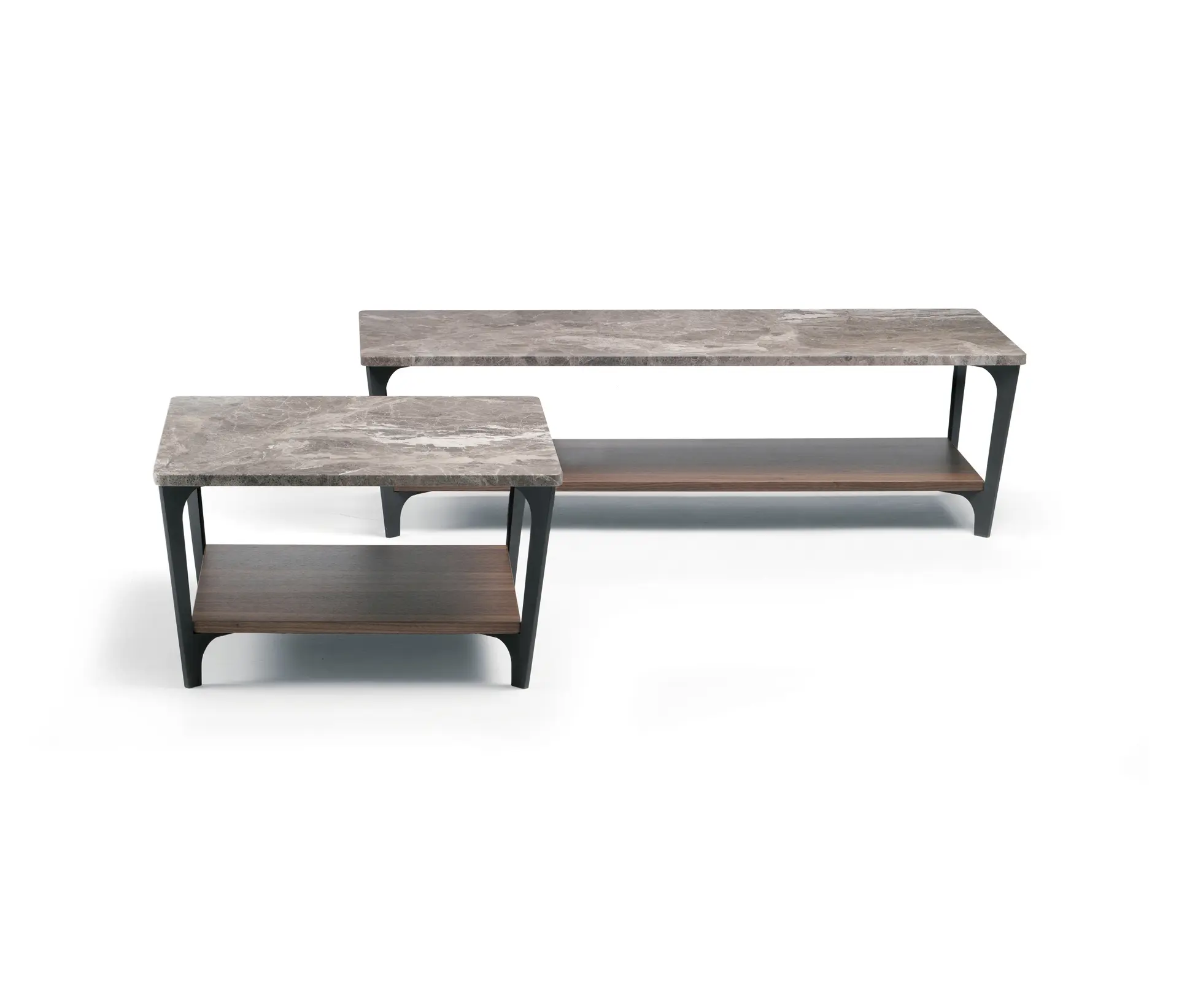 Marelli - Tab Coffee Table