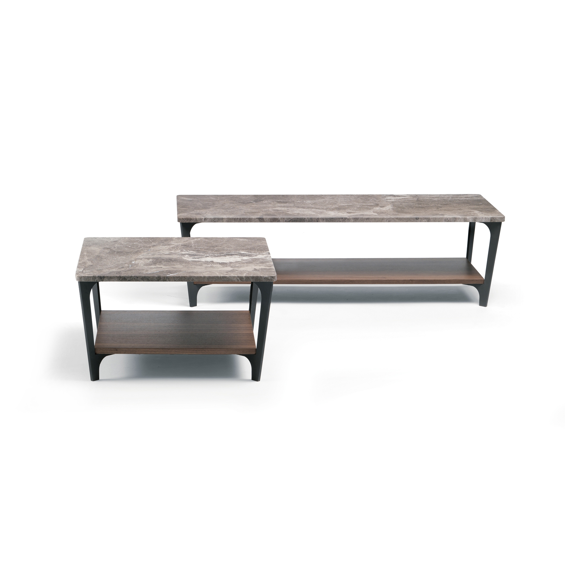 Produkt Tab Coffee Table des Herstellers Marelli anzeigen