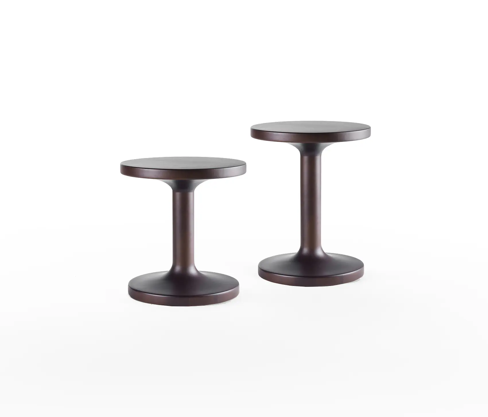 Marelli - Tom Side Table