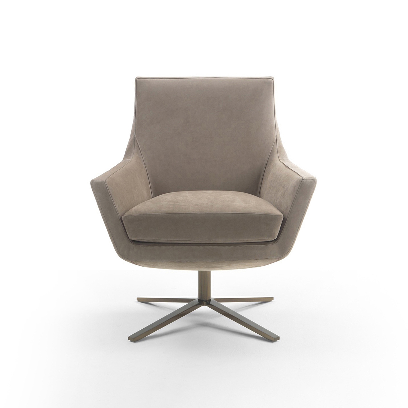 Display product Joy Low from manufacturer Marelli