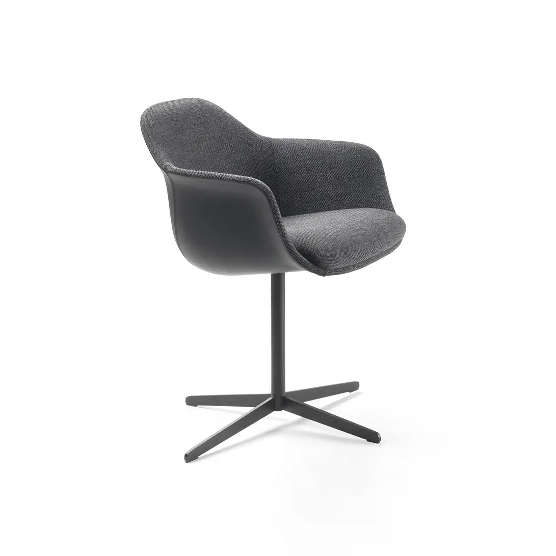 Marelli - Chia Chair
