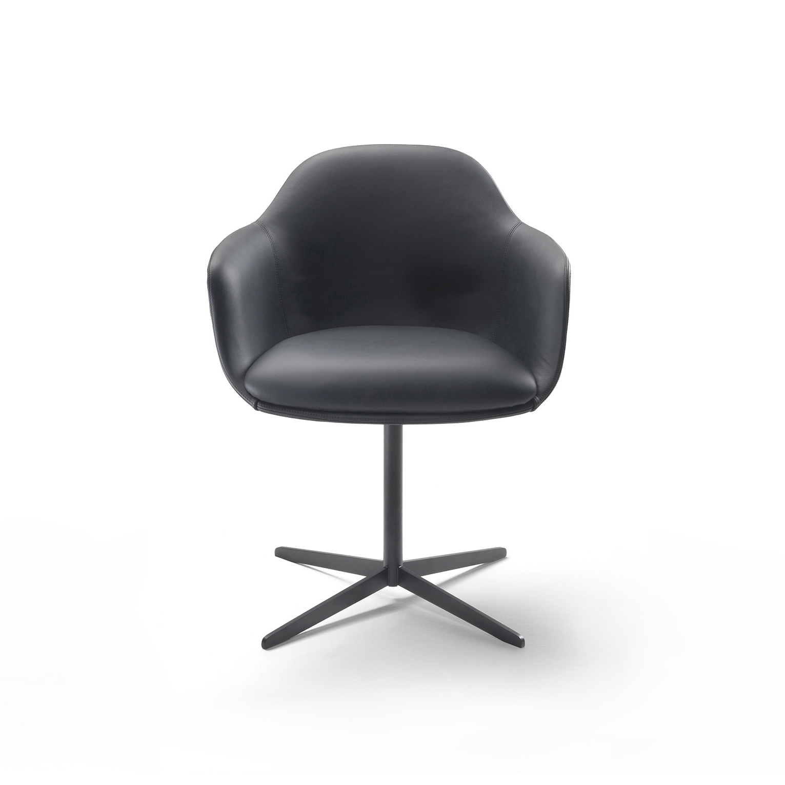 Display product Chia Chair from manufacturer Marelli