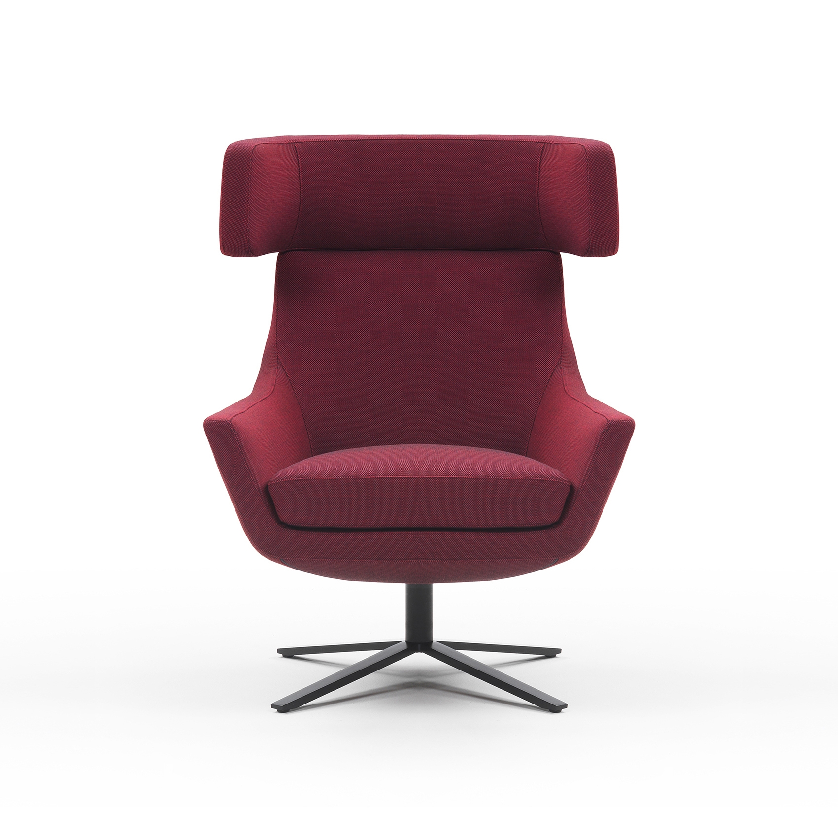 Display product Joy Wingback from manufacturer Marelli