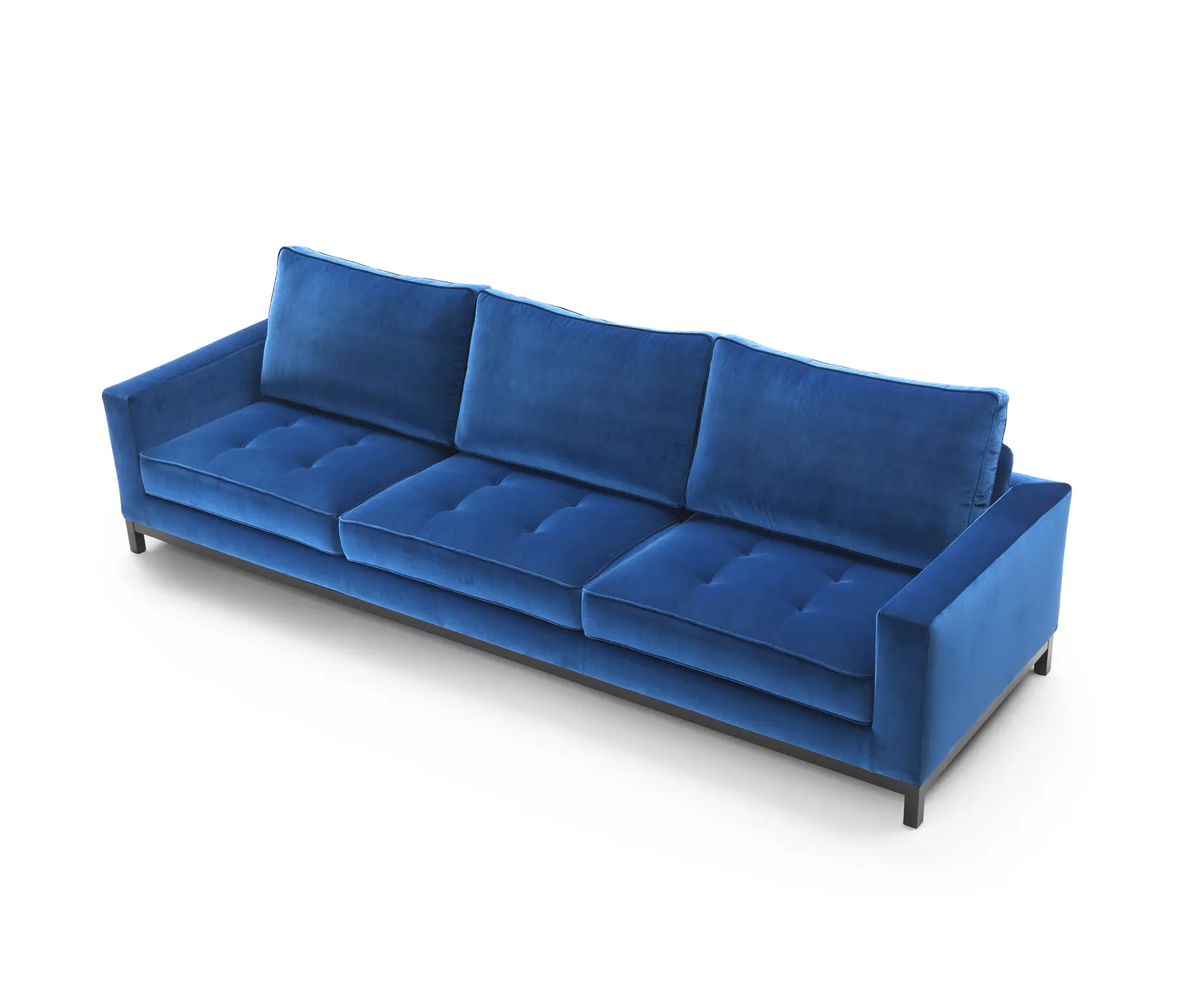 Marelli - Lancaster Sofa