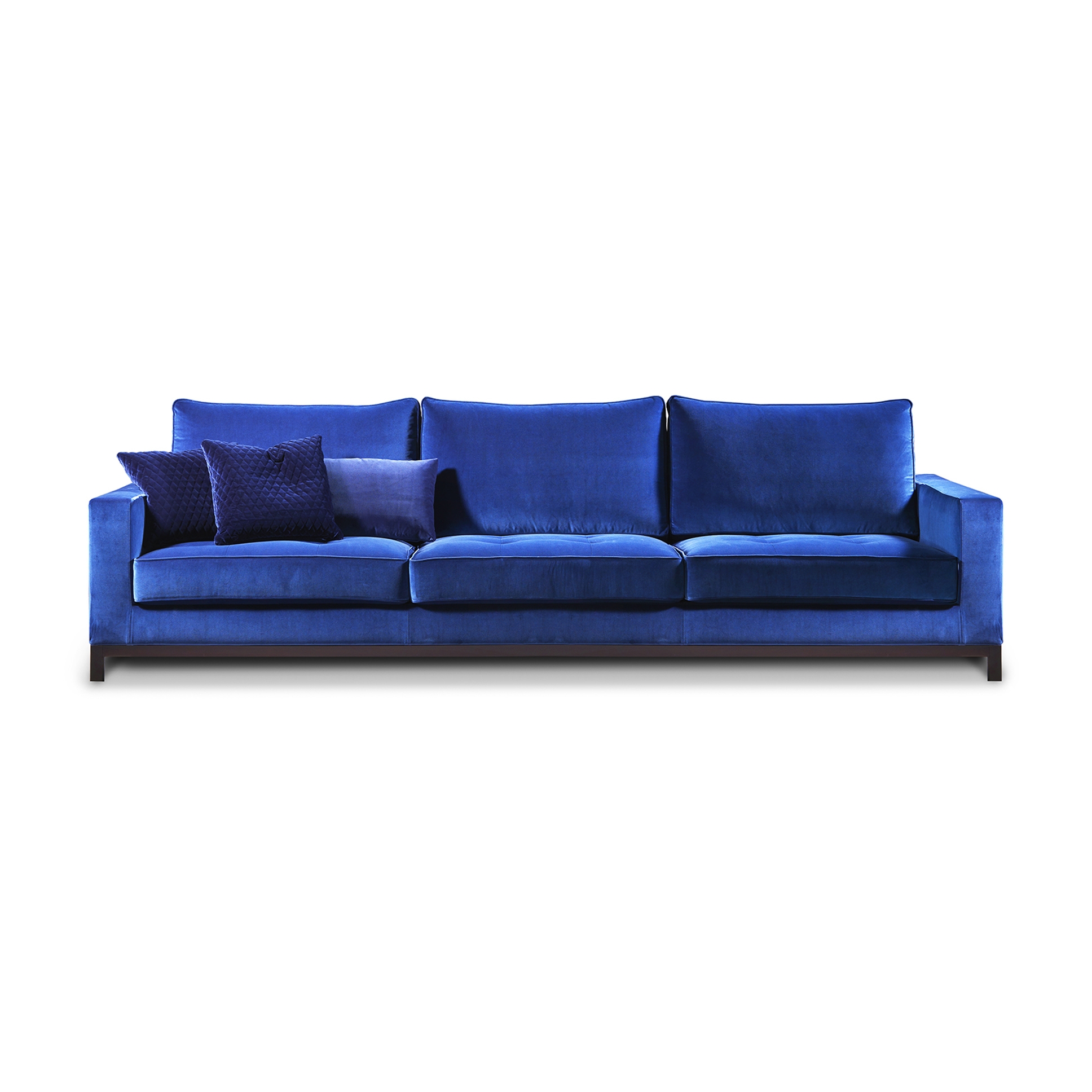 Produkt Lancaster Sofa des Herstellers Marelli anzeigen