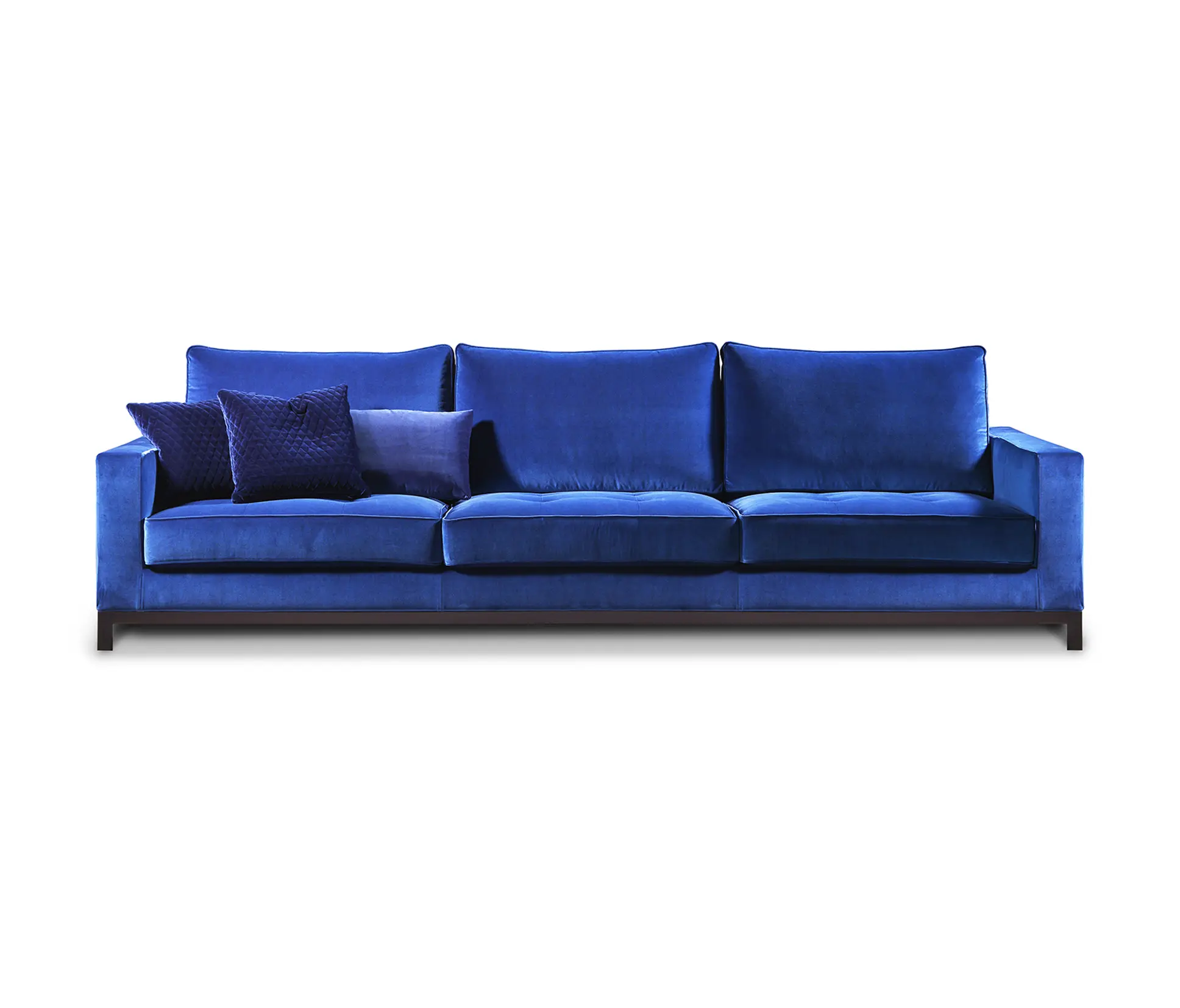 Marelli - Lancaster Sofa
