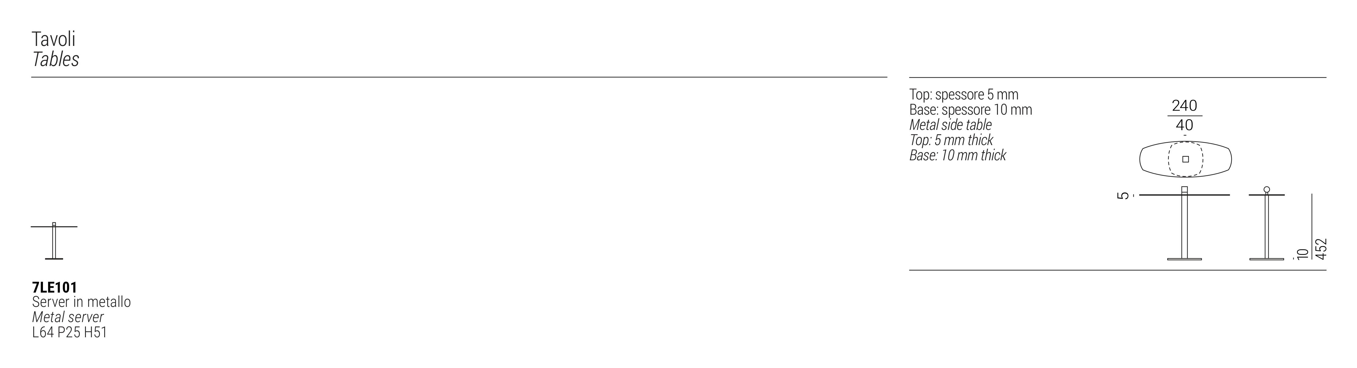 Thumbnail for image 1