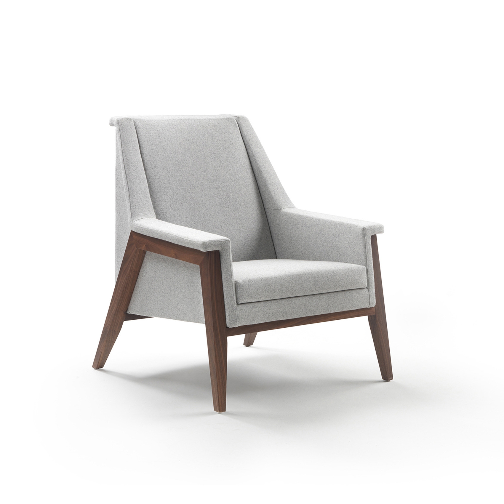 Produkt Morris Armchair des Herstellers Marelli anzeigen